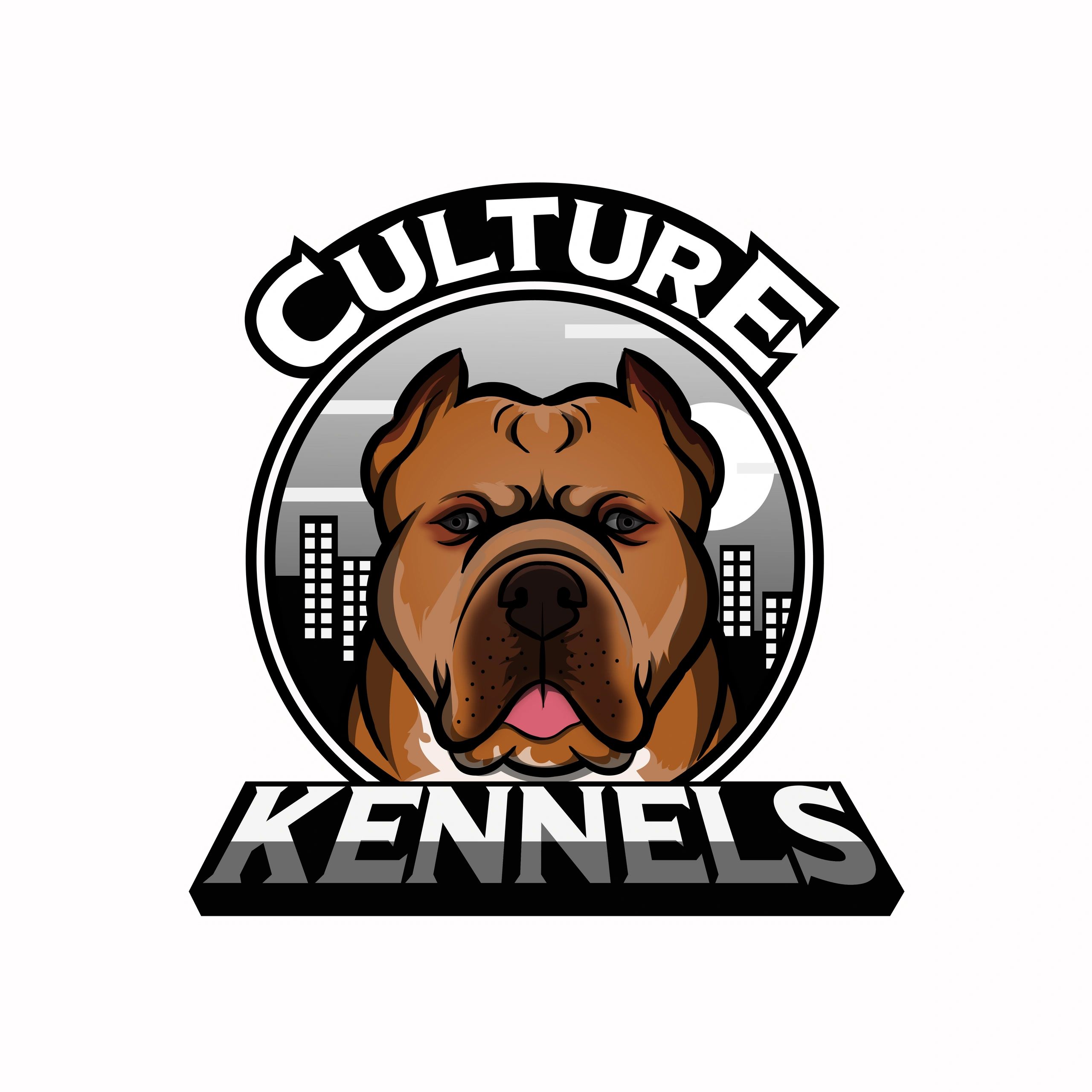 Culture Kennels